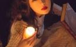 男人添女人的荫蒂视频